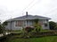 12 Piako Street, Otara, Auckland - Carousel 1