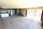 91 King Street, Kensington, Timaru - Carousel 5