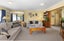 12 Findlay Street, Tawa, Wellington - Carousel 10
