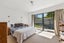 105 Wattle Farm Road, Wattle Downs, Auckland - Carousel 12