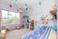 38 Government Road, Raglan, Raglan - Carousel 3