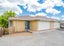 5/7 Marbeth Court, Botany Downs, Auckland - Carousel 1