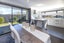15 Franklin Crescent, Lincoln, Lincoln - Carousel 3