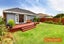 19 McBeath Avenue, Hoon Hay, Christchurch - Carousel 1