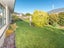 7 Bullock Drive, Springvale, Whanganui - Carousel 25