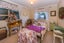 30A Happy Home Road, Westmorland, Christchurch - Carousel 24