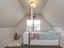 34 Lancaster Street, Highbury, Palmerston North - Carousel 10