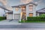 3 Wynne Gray Avenue, Mount Wellington, Auckland - Carousel 2
