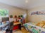 118A Nelson Crescent, Napier South, Napier - Carousel 11