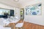 60 Sophia Street, Glenholme, Rotorua - Carousel 24