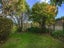 11 The Quarterdeck, Whitby, Porirua - Carousel 23