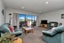 14/41 Waipa Street, Birkenhead, Auckland - Carousel 8