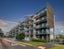 9/4 Bluegrey Avenue, Stonefields, Auckland - Carousel 1