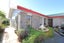 4A Burness Road, Greenmeadows, Napier - Carousel 13