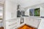 89 Beach Haven Road, Beach Haven, Auckland - Carousel 7