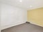 91A Wyndrum Avenue, Waterloo, Lower Hutt - Carousel 14