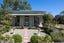 307 Cambridge Avenue, Ashhurst, Ashhurst - Carousel 2