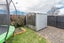 15 George West Square, Halswell, Christchurch - Carousel 15