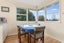 25 Hilling Street, Titirangi, Auckland - Carousel 5