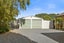 7 Kingsley Drive, Ngongotaha, Rotorua - Carousel 19