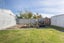 22 Aurora Street, Hei Hei, Christchurch - Carousel 5