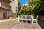 2/6 Waratah Street, Birkenhead, Auckland - Carousel 3