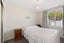 1/117 Beresford Street, New Brighton, Christchurch - Carousel 10