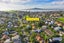 1/61 Rukutai Street, Orakei, Auckland - Carousel 2