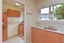 1/4 Hudson Street, Bryndwr, Christchurch - Carousel 9