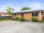 19B Nineteenth Avenue, Tauranga South, Tauranga - Carousel 15