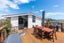 21 Frimley Terrace, Waikanae Beach, Waikanae - Carousel 5