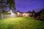 19A Kingham Place, Avonhead, Christchurch - Carousel 1