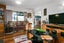 9 Pope Terrace, Leamington, Cambridge - Carousel 6