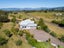 484 Oturoa Road, Ngongotaha, Rotorua - Carousel 1