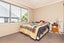 9D Denver Place, Hamilton East, Hamilton - Carousel 6