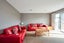 3 Swyncombe Place, Kaikoura Flat, Kaikōura - Carousel 11