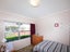 46 Cranwell Street, Churton Park, Wellington - Carousel 10