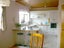 190A Waterloo Road, Hutt Central, Lower Hutt - Carousel 8