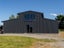 13 Wards Line, Morison Bush, Greytown - Carousel 3