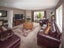 25 Erlestoke Crescent, Churton Park, Wellington - Carousel 3