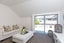 40A Fancourt Street, Meadowbank, Auckland - Carousel 9
