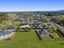 132C MARGARET DRIVE, Western Bay Of Plenty - Carousel 7