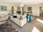 4 KENNEDY GR, Stokes Valley, Lower Hutt - Carousel 3