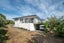 17 Anarewa Crescent, Kaiteriteri - Carousel 16