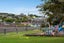1/94 Howe Street, Howick, Auckland - Carousel 1