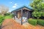 50A Casey Avenue, Fairfield, Hamilton - Carousel 2