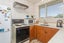 1/16 Peebles Drive, Hei Hei, Christchurch - Carousel 9