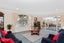 1 Kokomo Key, Papamoa Beach, Papamoa - Carousel 10