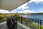 54 Okareka Loop Road, Lake Okareka, Rotorua - Carousel 14