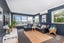 28 Allen Terrace, Tawa, Wellington - Carousel 4